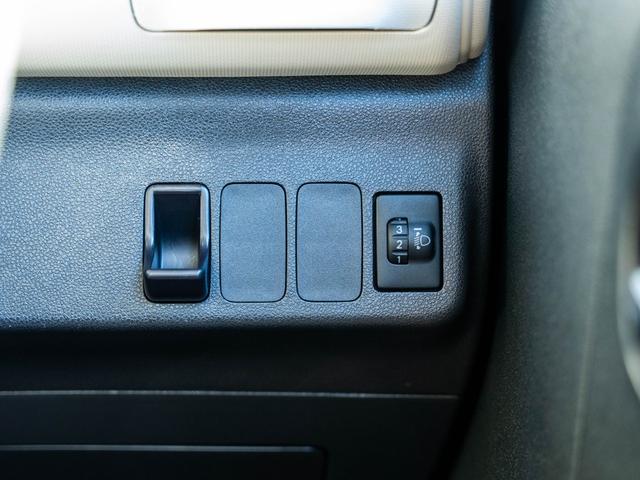 ミラココア ココアプラスX(42枚目)