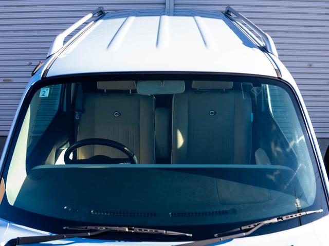 ミラココア ココアプラスX(48枚目)