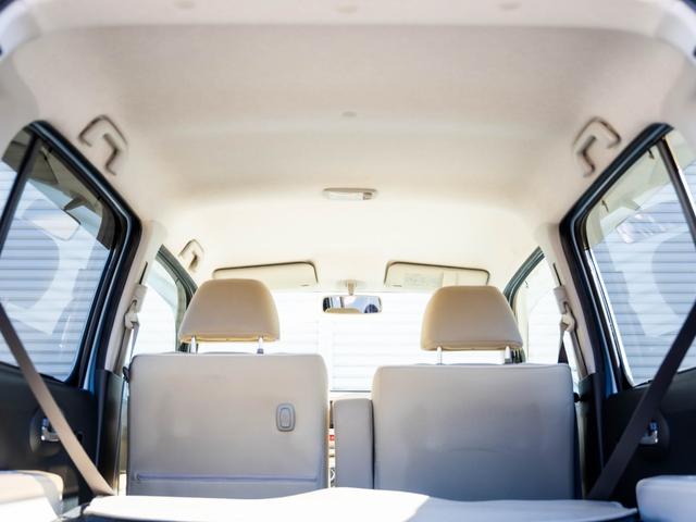 ミラココア ココアプラスX(56枚目)