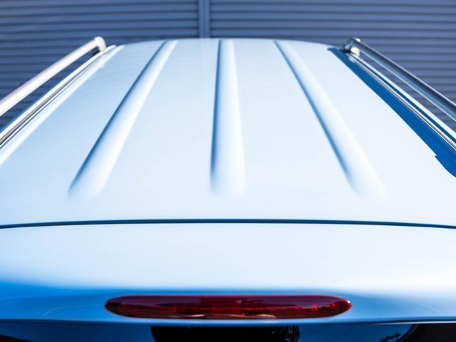 ミラココア ココアプラスX(58枚目)