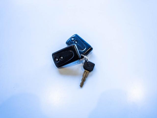 ミラココア ココアプラスX(65枚目)