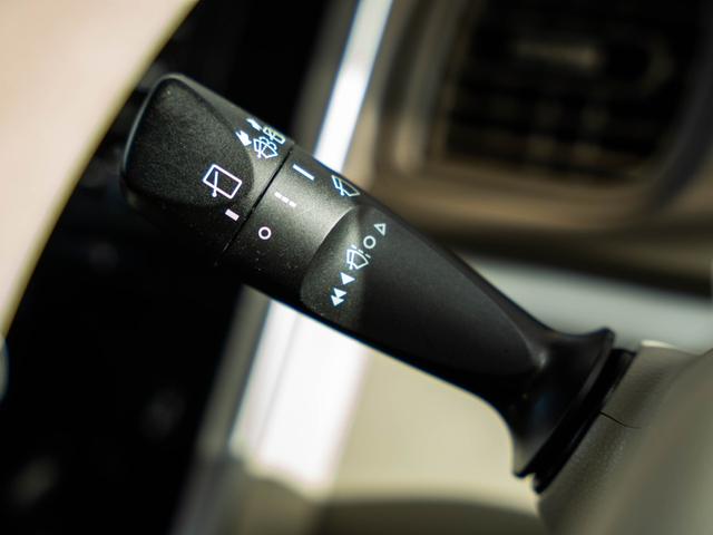 タント X SAIII(34枚目)