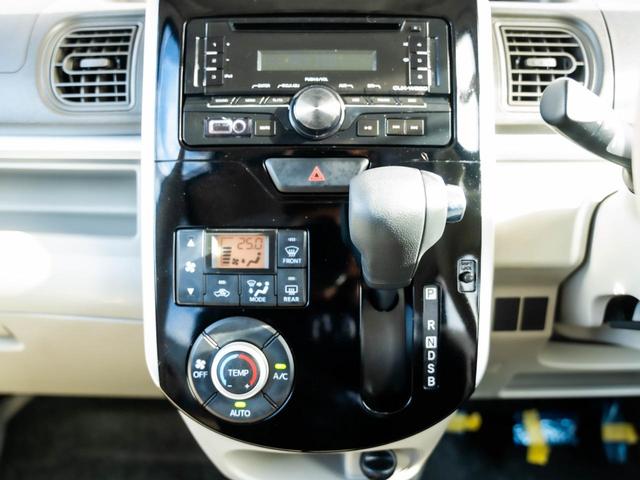 タント X SAIII(39枚目)