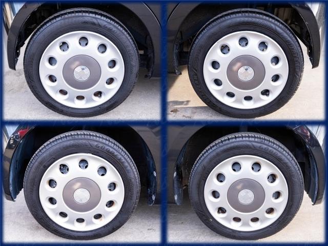 ムーヴコンテ Ｘ　ＶＳ（9枚目）