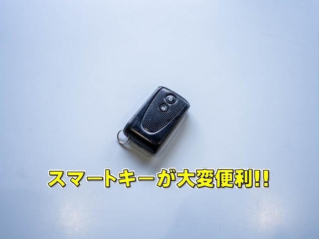 ムーヴコンテ Ｘ　ＶＳ（10枚目）