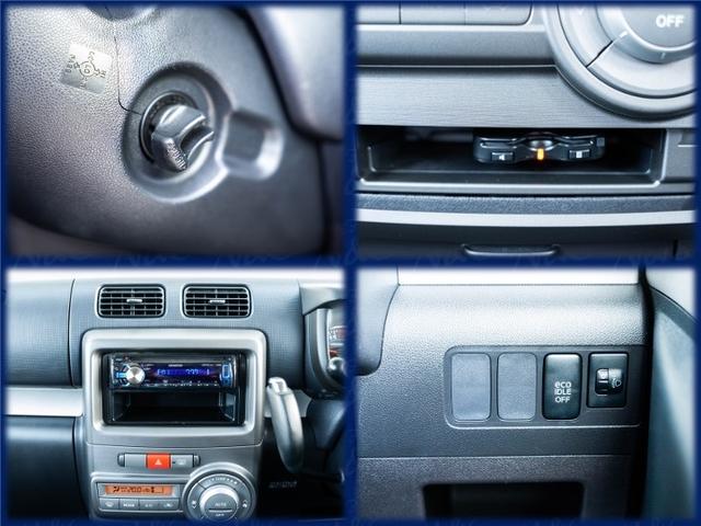 ムーヴコンテ Ｘ　ＶＳ（15枚目）