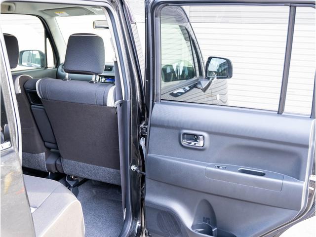 ムーヴコンテ Ｘ　ＶＳ（21枚目）