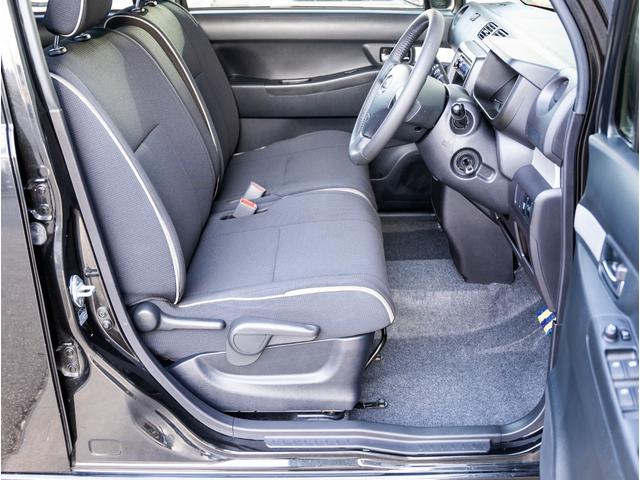 ムーヴコンテ Ｘ　ＶＳ（22枚目）