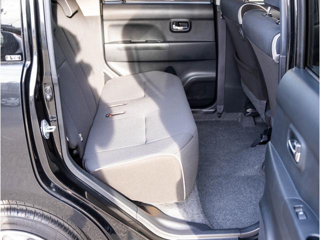 ムーヴコンテ Ｘ　ＶＳ（23枚目）