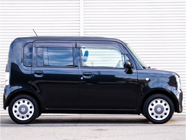 ムーヴコンテ Ｘ　ＶＳ（24枚目）