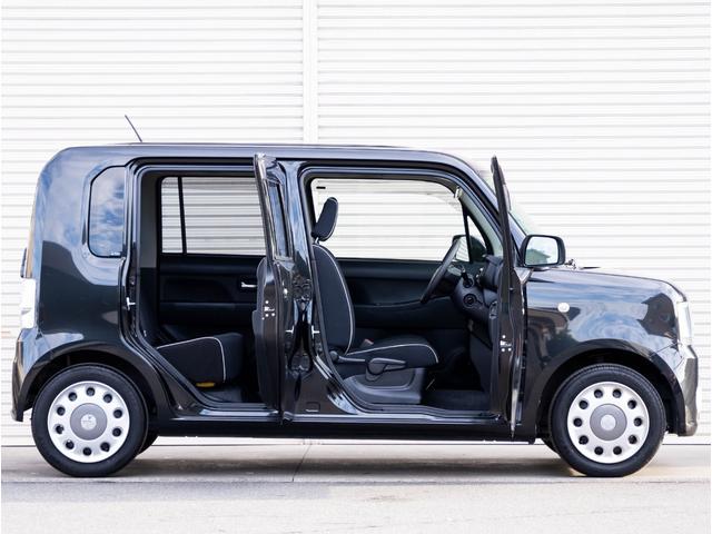 ムーヴコンテ Ｘ　ＶＳ（25枚目）