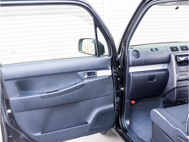 ムーヴコンテ Ｘ　ＶＳ（26枚目）