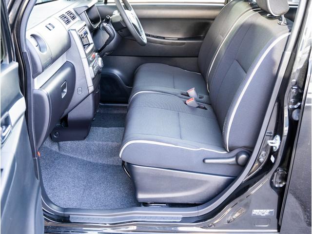 ムーヴコンテ Ｘ　ＶＳ（28枚目）