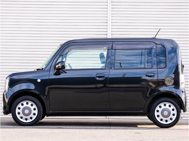 ムーヴコンテ Ｘ　ＶＳ（30枚目）