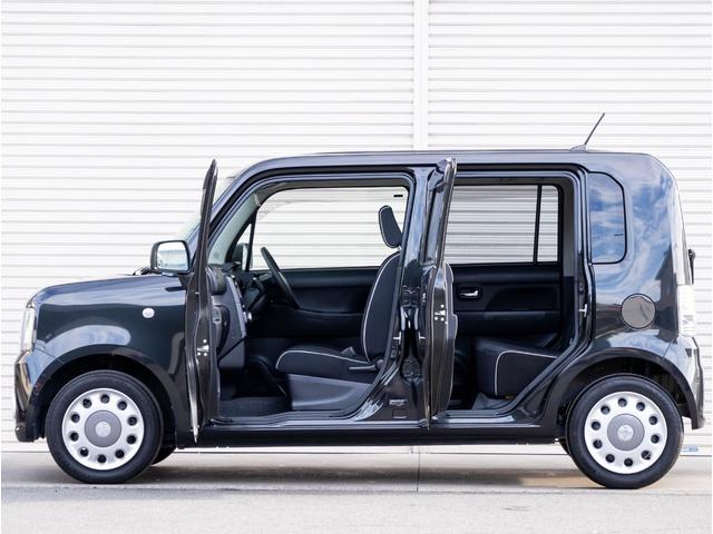 ムーヴコンテ Ｘ　ＶＳ（31枚目）