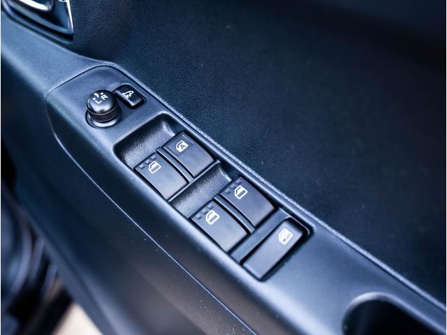 ムーヴコンテ Ｘ　ＶＳ（32枚目）