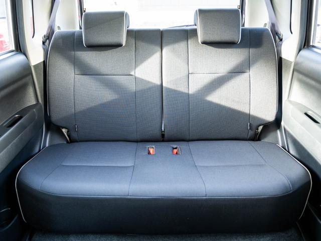 ムーヴコンテ Ｘ　ＶＳ（34枚目）