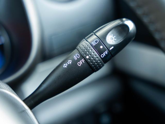 ムーヴコンテ Ｘ　ＶＳ（37枚目）