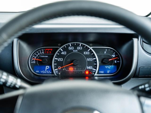 ムーヴコンテ Ｘ　ＶＳ（38枚目）