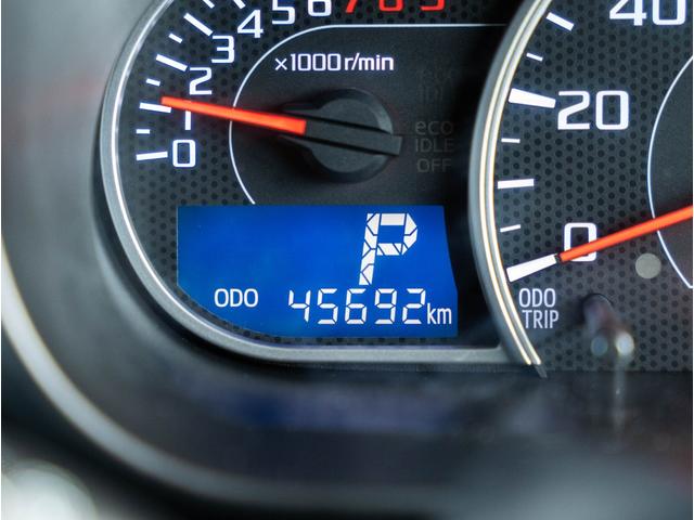 ムーヴコンテ Ｘ　ＶＳ（39枚目）