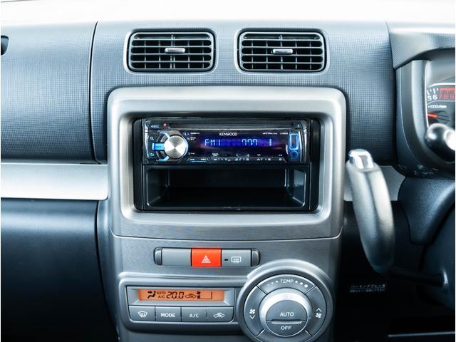 ムーヴコンテ Ｘ　ＶＳ（40枚目）