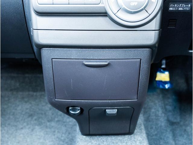 ムーヴコンテ Ｘ　ＶＳ（42枚目）