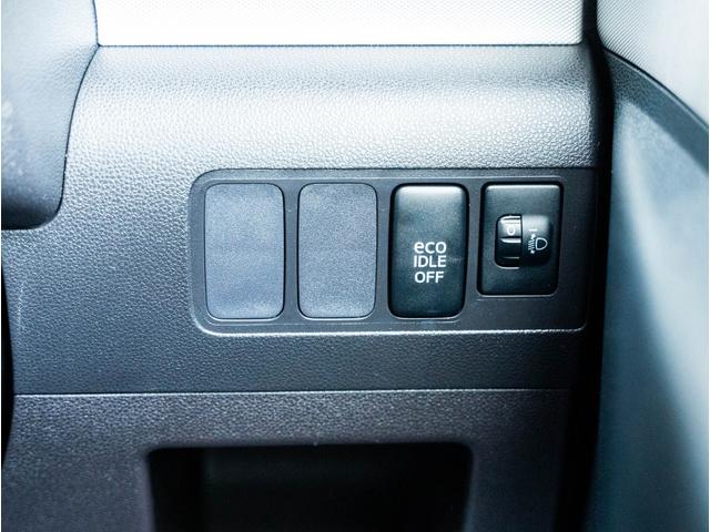 ムーヴコンテ Ｘ　ＶＳ（43枚目）