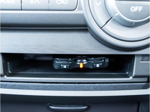 ムーヴコンテ Ｘ　ＶＳ（44枚目）