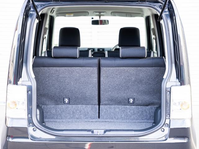 ムーヴコンテ Ｘ　ＶＳ（55枚目）