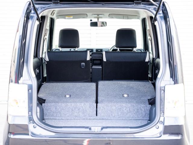 ムーヴコンテ Ｘ　ＶＳ（56枚目）