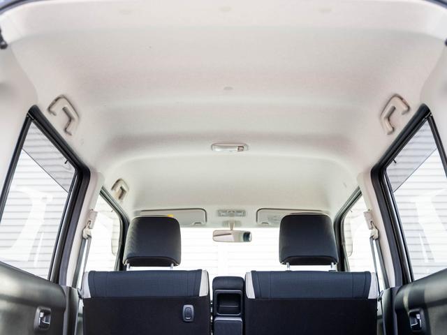 ムーヴコンテ Ｘ　ＶＳ（59枚目）