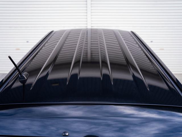 ムーヴコンテ Ｘ　ＶＳ（61枚目）