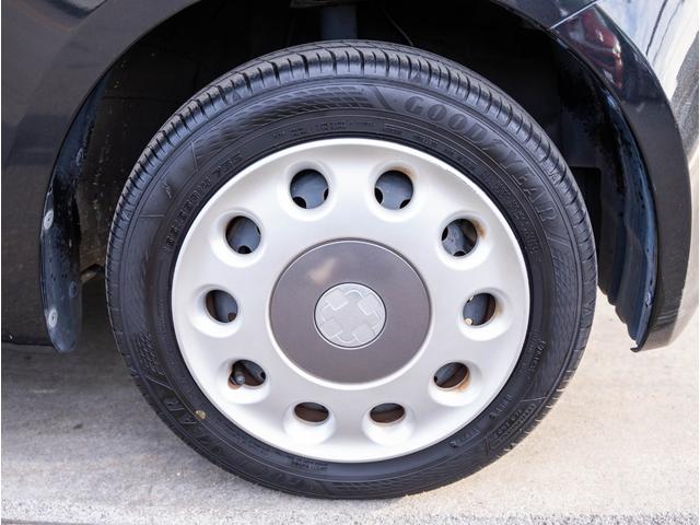 ムーヴコンテ Ｘ　ＶＳ（63枚目）