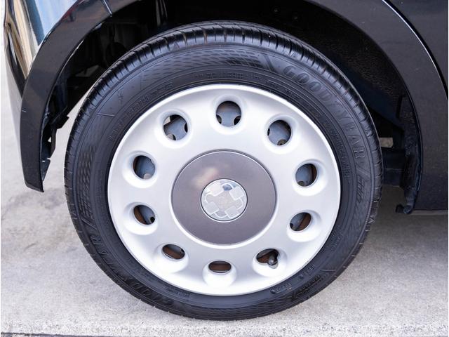 ムーヴコンテ Ｘ　ＶＳ（64枚目）