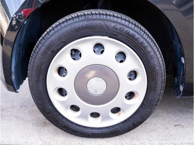 ムーヴコンテ Ｘ　ＶＳ（66枚目）