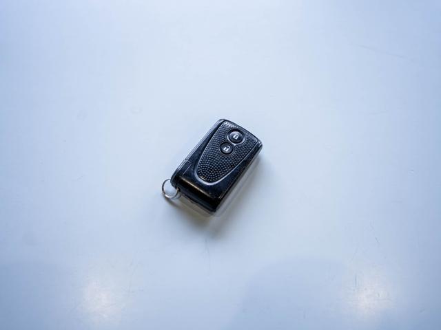 ムーヴコンテ Ｘ　ＶＳ（68枚目）