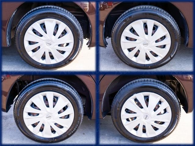 弊社在庫車両のご閲覧頂き、誠にありがとうございます。豊富な在庫に納得価格、きっとお求めの車両が見つかります！