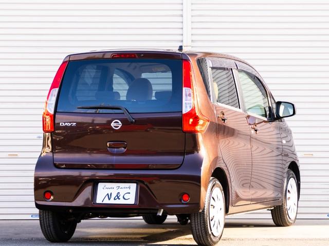 お車に関することは全てＮ＆Ｃにお任せください！新車・中古車販売だけでなく、車検、点検・修理、板金塗装、自動車保険、事故対応、レンタカー等、お悩みは当店の電話番号一つですべて解決可能です！