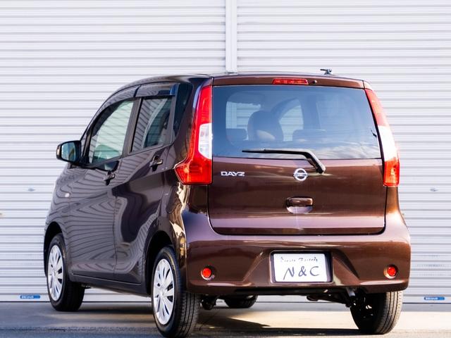 店頭に無い車両でもオートオークションからお探し致します。ご希望の車両、条件、予算等をお聞かせ下さい。必ずお客様に合った一台をご提案させて頂きます。