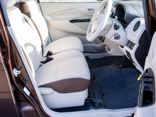 遠方のお客様でも安心してご購入できます。全国陸送業者をお手配出来ますのでご自宅まで完成車両をお届けいたします。（別途費用が掛かります）