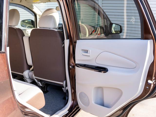 追加のお写真や動画など、メールやＬＩＮＥでお送りできます！気になる点があればどんなことでも専門スタッフまでお申し付けください♪