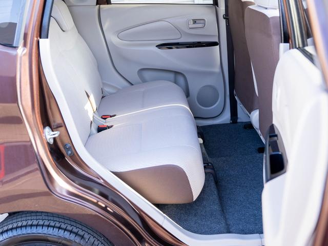 知識・経験共に豊富なスタッフがお客様にピッタリな一台をご案内させて頂きます！お車の詳細などもお気軽にご連絡下さい。