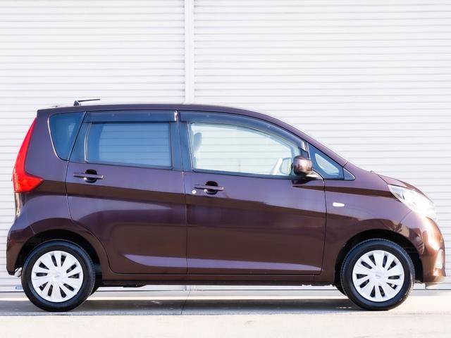 口コミ★５つ！実際にご購入いただいたお客様の生の声、ぜひご覧ください！