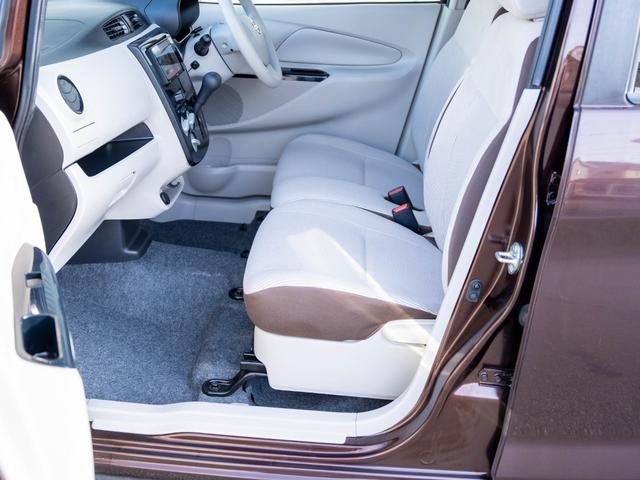 ご契約から納車まで担当営業を中心に、各スタッフ全員協力の上、迅速に進めさせていただきます。契約後車庫証明等の手続き中に、納車前車検又は点検をさせて頂き、ベストな態勢で納車の準備をさせて頂きます