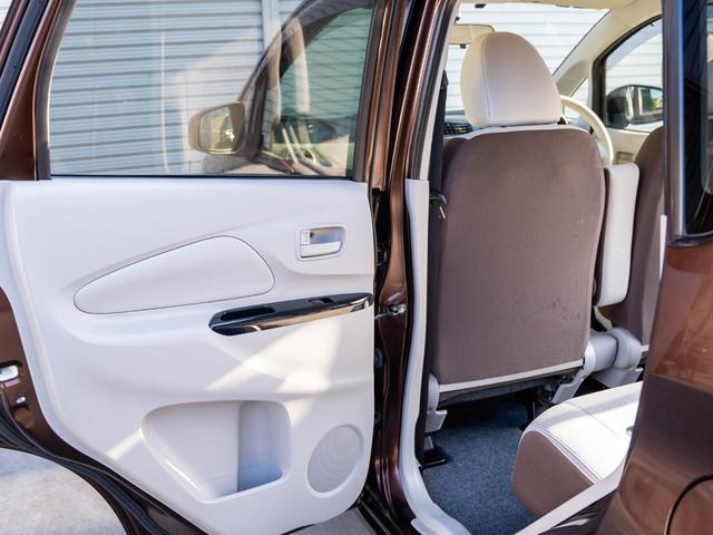 頭金０円最長１２０回までローンＯＫ★お客様のさまざまなプランに合わせてご利用可能です♪お気軽にご相談下さい。