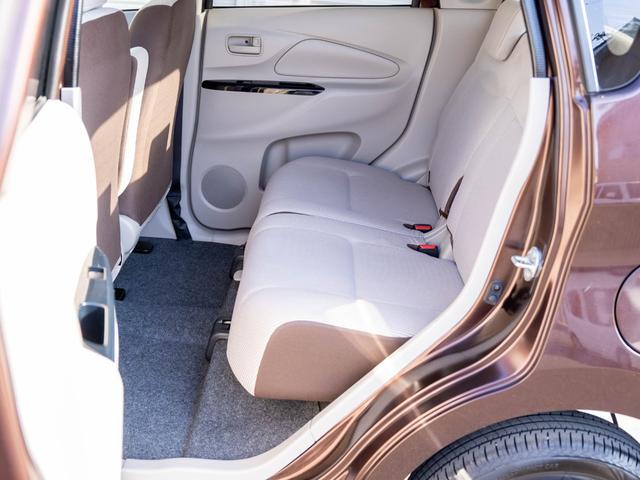 任意保険も、当店にお任せください！万が一の故障・事故の際には、当店へのお電話一本だけで、当社がお客様に代わって事故報告からレッカー搬送の手配までスピーディに行います。