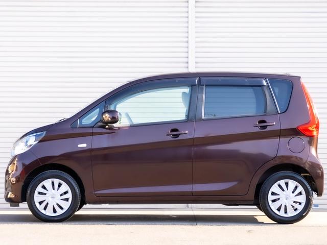 不安が多い中古車選び・・・。お客様より頂きました多数のクチコミを是非ご覧下さいませ。北は北海道から南は沖縄まで納車実績ございます。多くのお客様からのクチコミをご確認頂き少しでもご安心頂ければ幸いです