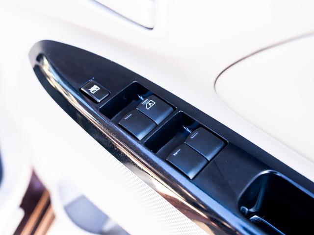 在庫台数が多いため車両置き場が数か所に分かれています。ご来店前にお目当てのお車と来店時間のご連絡を頂けますとお待たせすることなくスムーズな対応をさせて頂くことが可能です。