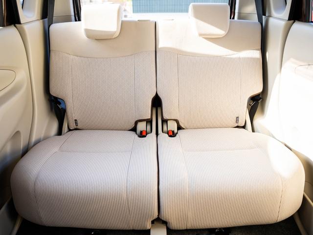 ★公式ＬＩＮＥ★（＠ｈｈｉ５２０３ｂ）★フリーダイアル★（００７８−６０４６−２８３７）