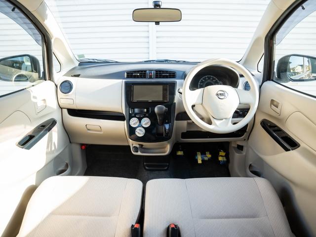 グーネットのお問合せフォームもご利用ください。来店のご予約もネットでサクッと♪